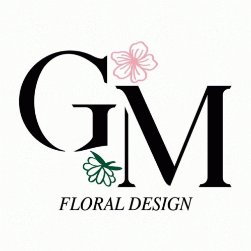 Gmfloraldesign GIF - Gmfloraldesign GIFs