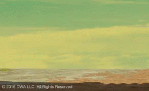 Can'T GIF - Done Cant Tired GIFs