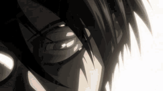 Bleach Visored GIF - Bleach Visored Anime GIFs