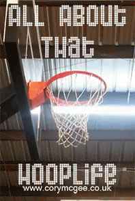 Basketball Hooplife GIF - Basketball Hooplife Ballislife GIFs