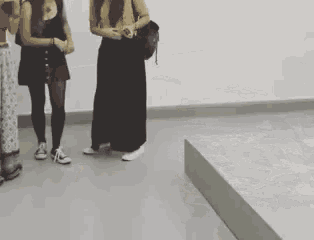 Nose Roomba GIF - Nose Roomba Cocaine GIFs