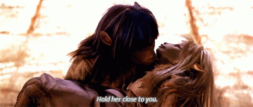 Hold Me Love GIF - Hold Me Love Carry GIFs