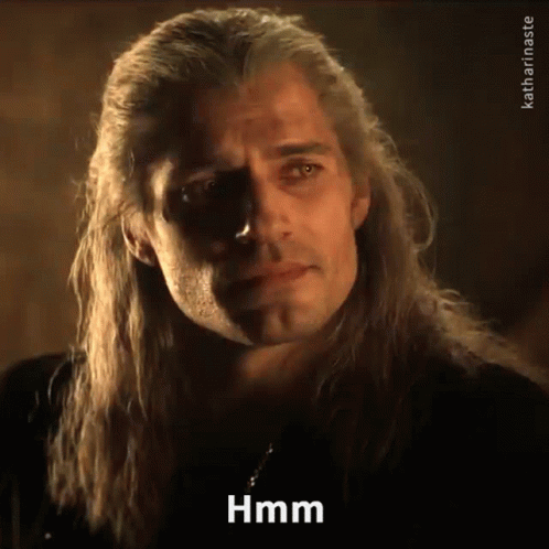 the-witcher-geralt.gif