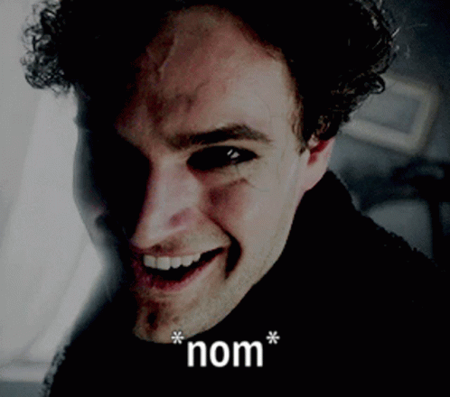 Jekyll And Hyde Dr Jekyll And Mr Hyde GIF - Jekyll And Hyde Dr Jekyll And Mr Hyde GIFs