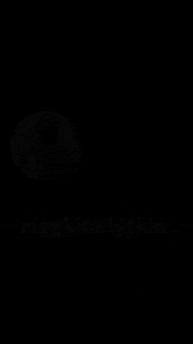 a black background with the words nigga kita lykin written in white
