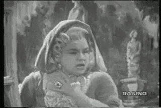 Fedora Barbieri GIF