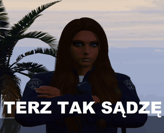 Crackterz Meme