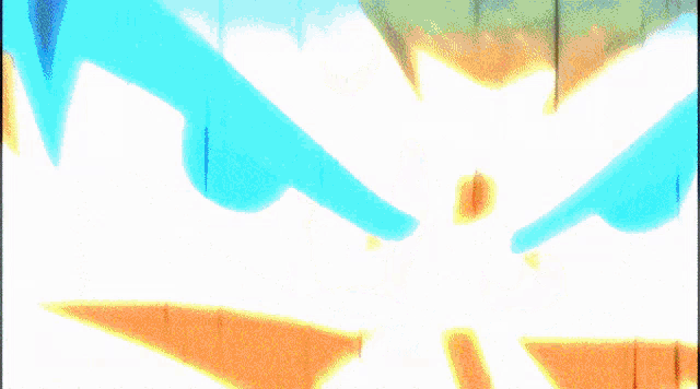 a picture of a dragon ball character with the words dragon ball dream written below him