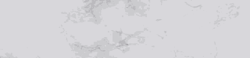 the word verify is on a marble surface