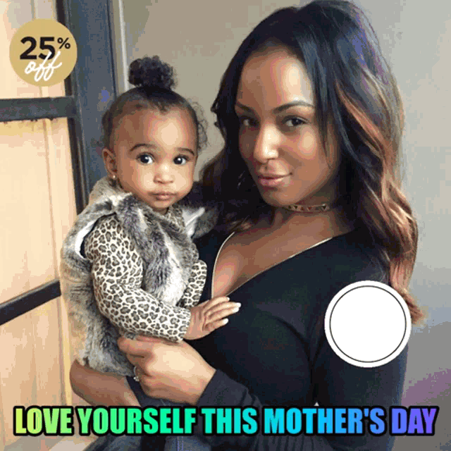 Mothers Day Hair Sale Hair Sale Mothers Day GIF - Mothers Day Hair Sale Hair Sale Mothers Day Omber Hair Color GIFs