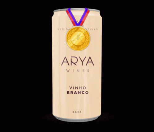 Arya Arya Wines GIF - Arya Arya Wines White Wine GIFs