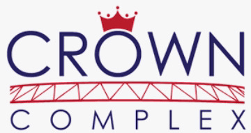 Crown Complex GIF