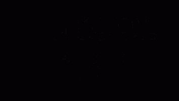 the name kendrick lamar is displayed in green letters on a black background