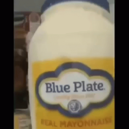 Mayonnaise Jooj GIF - Mayonnaise Jooj Mayonnaise Jooj GIFs