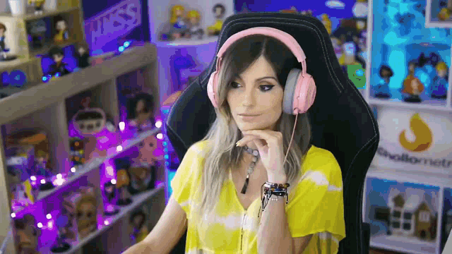 Cristinini GIF