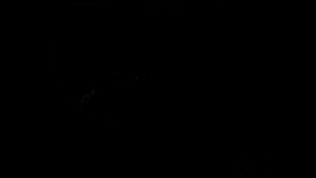 Shaba Logo GIF