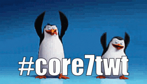 Core7 Core7twt GIF - Core7 Core7twt GIFs