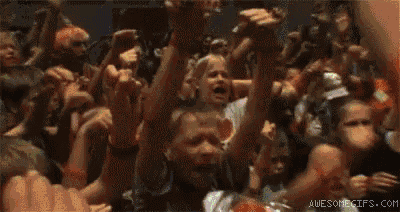 Velociraptor Cry GIF