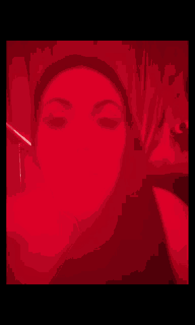 Selfie Blow Smoke GIF - Selfie Blow Smoke Smoke GIFs