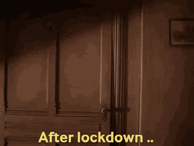 The Wizard Of Oz After Lockdown GIF - The Wizard Of Oz After Lockdown Covid19 GIFs