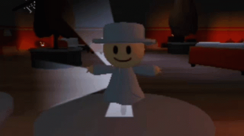 Roblox Roblox Tower Heroes GIF - Roblox Roblox Tower Heroes GIFs