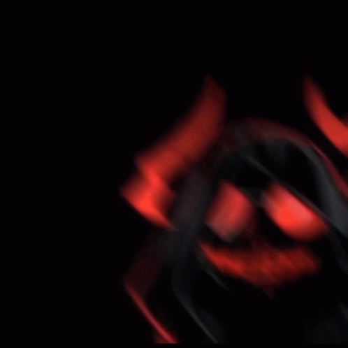 Demon Devil GIF - Demon Devil Satan GIFs