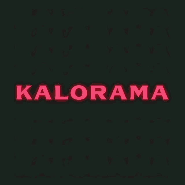 Kalorama Kalorama Festival GIF - Kalorama Kalorama Festival Music GIFs