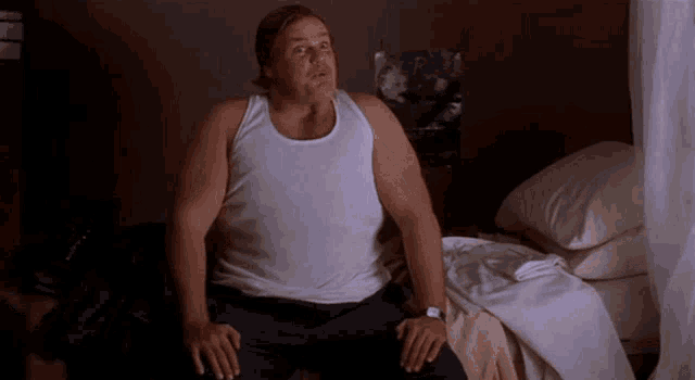 Bh187 Billy Madison GIF - Bh187 Billy Madison That Is Correct GIFs