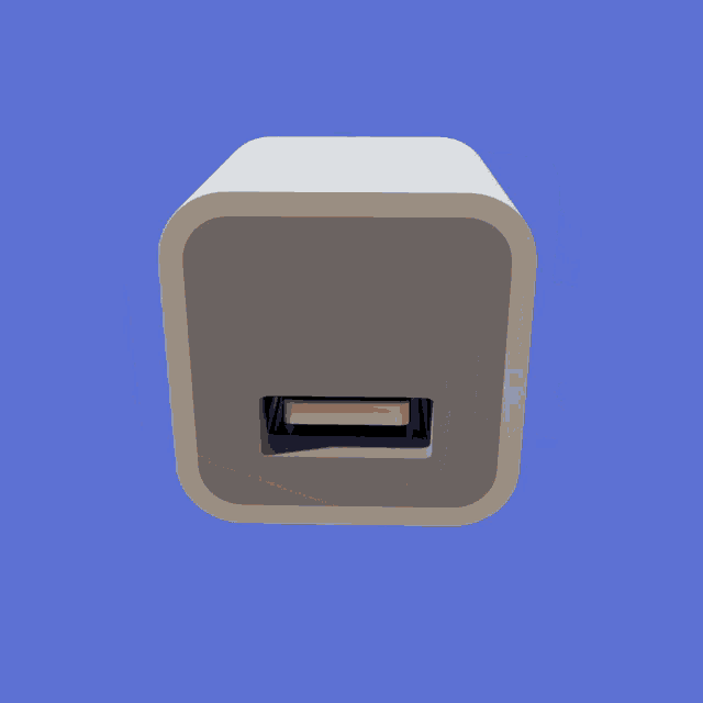 Ipodcharger GIF - Ipodcharger GIFs