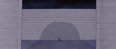 Pink Floyd The Wall The Trial GIF - Pink Floyd The Wall The Trial Movie Animation GIFs