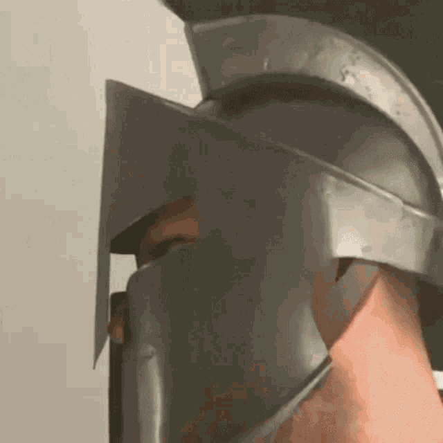 Funny Spartan This Is Sparta GIF - Funny Spartan This Is Sparta Michael Kalisperas GIFs