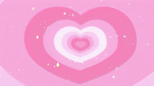 Hearts Ppg GIF - Hearts Ppg GIFs