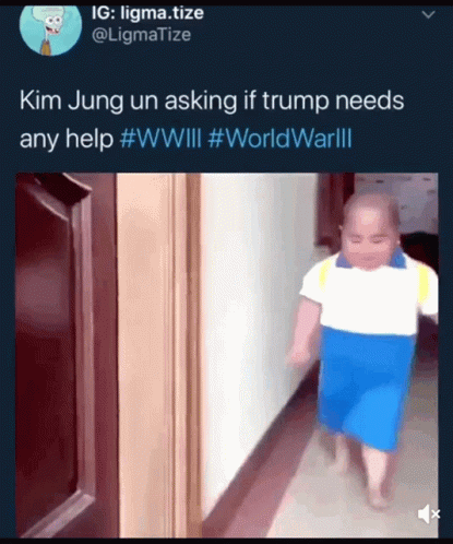 Kim Jung Un Asking If He Needs Any Help GIF - Kim Jung Un Asking If He Needs Any Help Knock GIFs