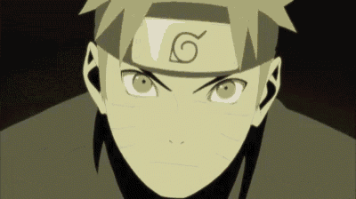Kurogiwa Naruto GIF - Kurogiwa Naruto Fist Bump GIFs