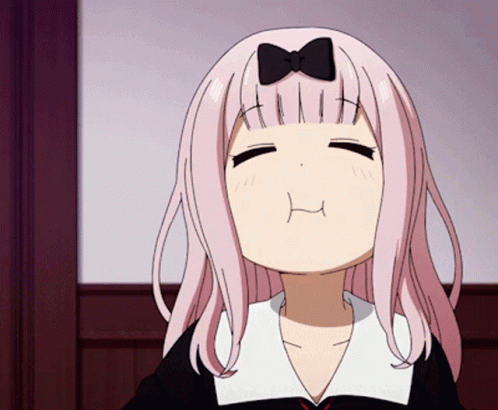 Chika Delicious GIF - Chika Delicious Thumbs Up GIFs