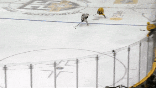 Boston Bruins Charlie Coyle GIF - Boston Bruins Charlie Coyle Hockey Goal GIFs