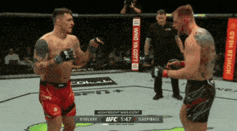tom-aspinall-alexander-volkov.gif