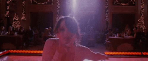 Jlaw Jennifer Lawrence GIF - Jlaw Jennifer Lawrence Lawrence GIFs