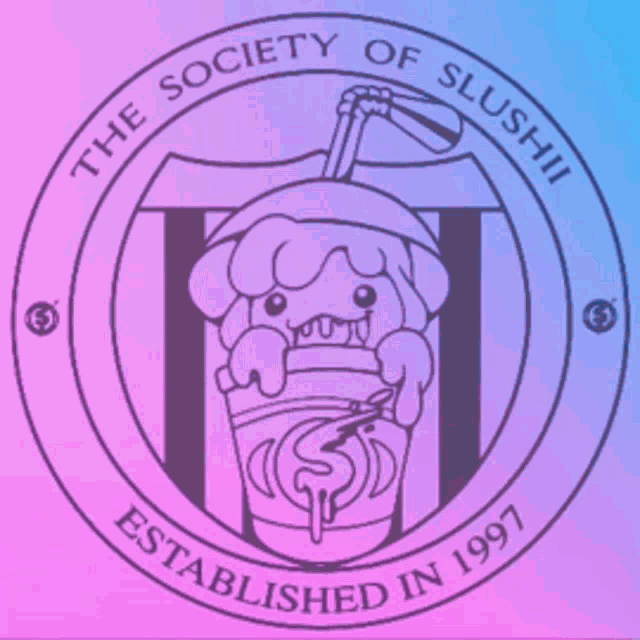 Slushii The Society Of Slushii GIF - Slushii The Society Of Slushii GIFs
