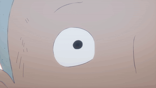 one-piece-kuma.gif