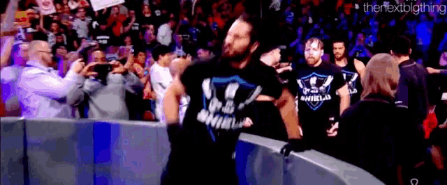 the-shield-entrance.gif