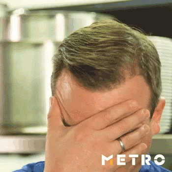 Facepalm Really GIF - Facepalm Really Seriously GIFs