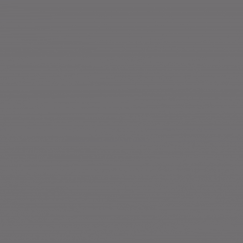 a white square with a gray background and a gray border is shown .