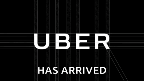 Uber GIF - Uber GIFs
