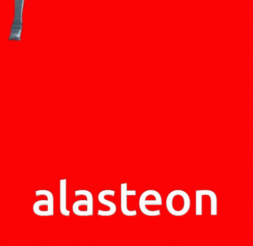 Alasteon GIF - Alasteon GIFs