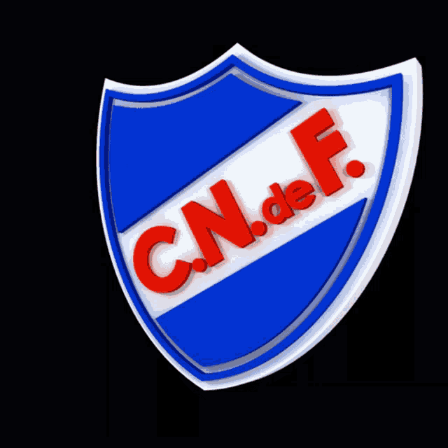 Emblem Logo GIF - Emblem Logo Nacional GIFs