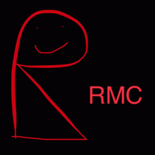 Rmc Real Mr Cheese GIF - Rmc Real Mr Cheese Rmc_real Mr Cheese GIFs