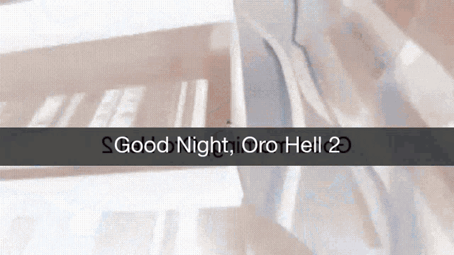 Oro Hell Half Life2 GIF - Oro Hell Half Life2 Linkin Park GIFs