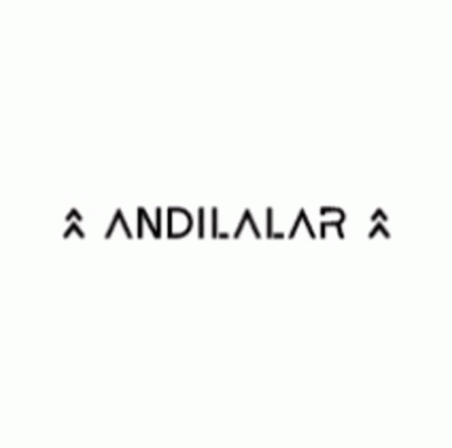 Andi Logo GIF - Andi Logo Andilalar GIFs