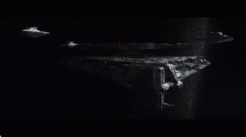 The Arrival GIF - The Arrival GIFs